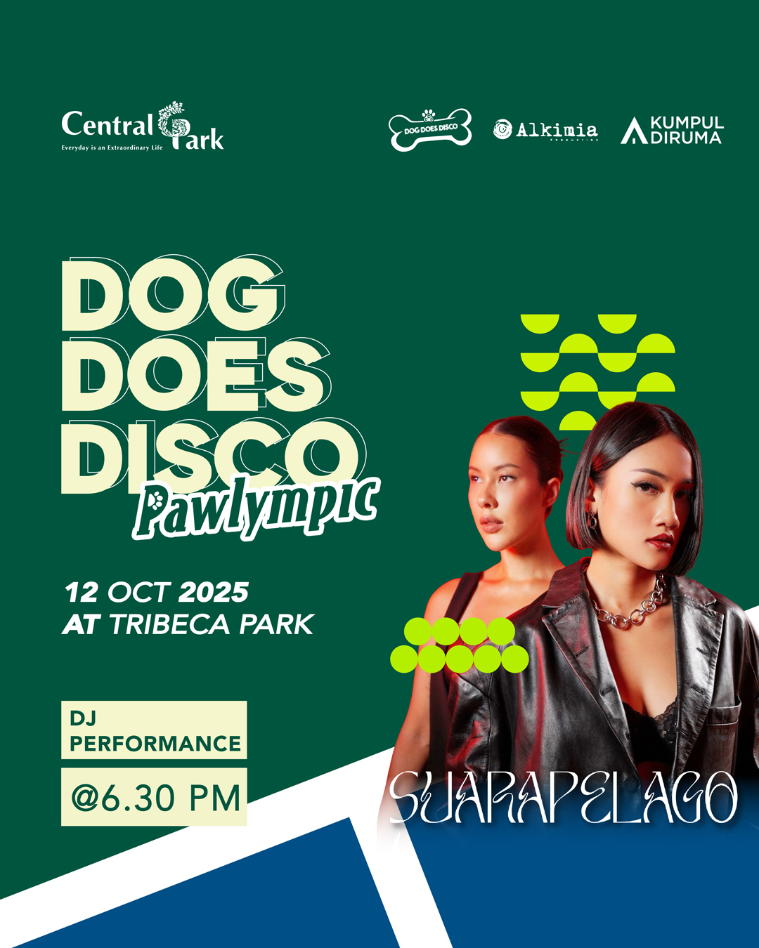 https://www.centralparkjakarta.com/uploads/SF/KN_68e76728427b5/68e7672843266.jpg