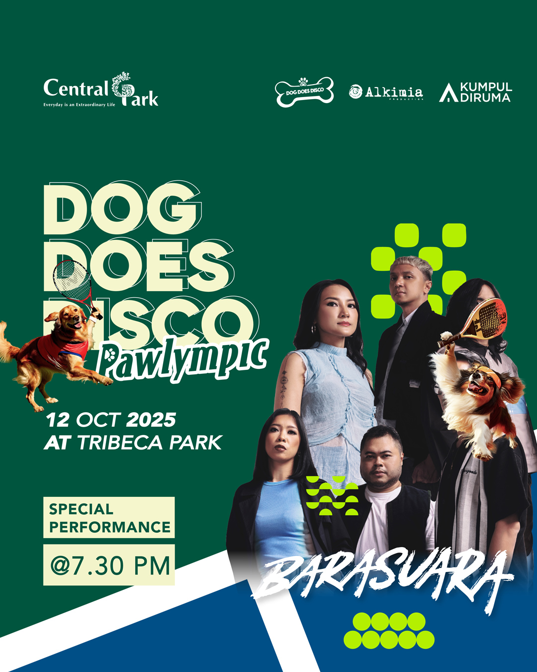 https://www.centralparkjakarta.com/uploads/SF/KN_68e7678da9f7e/68e7678daaf81.jpg