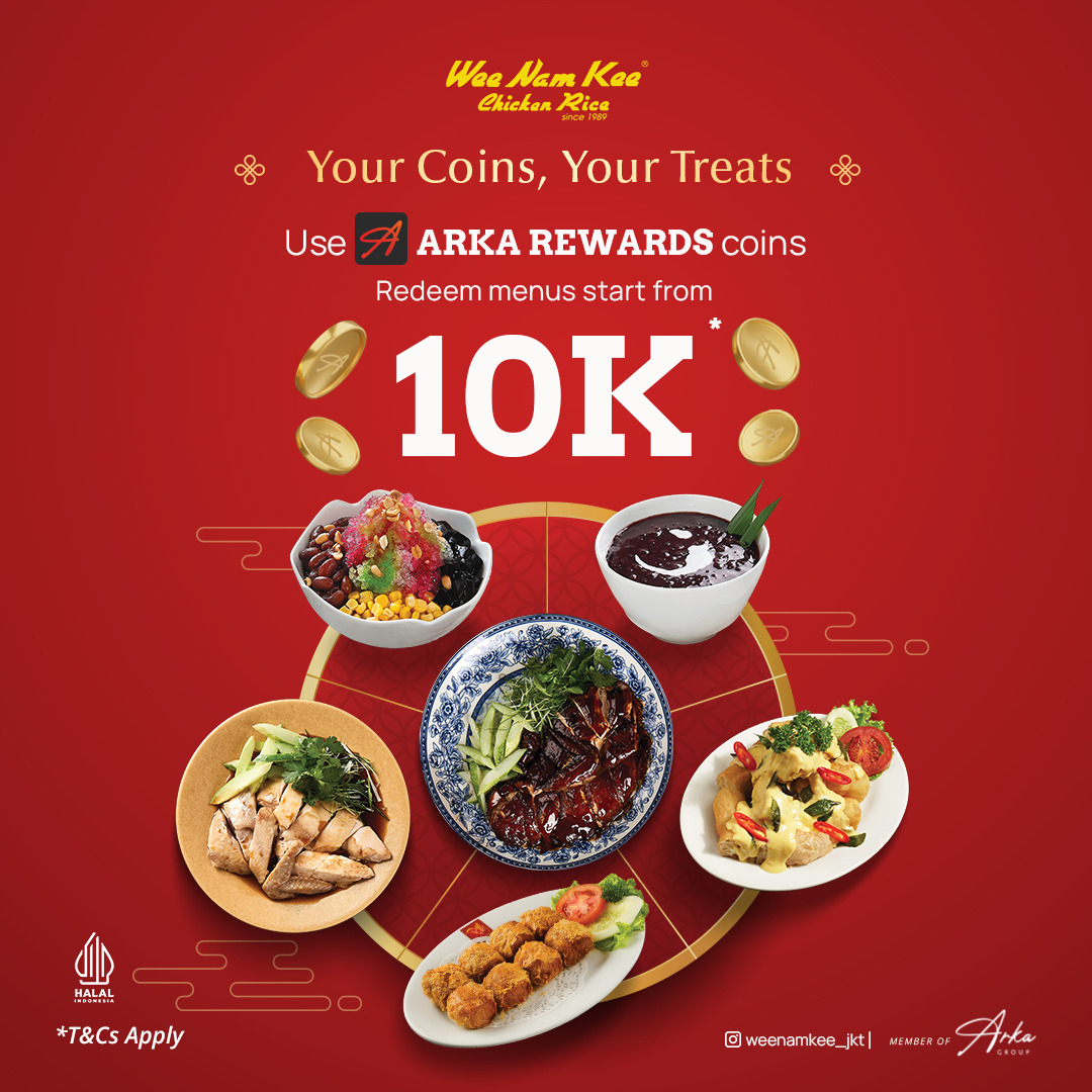 https://www.centralparkjakarta.com/uploads/SF/KN_68ef141525fb4/68ef141527981.jpeg