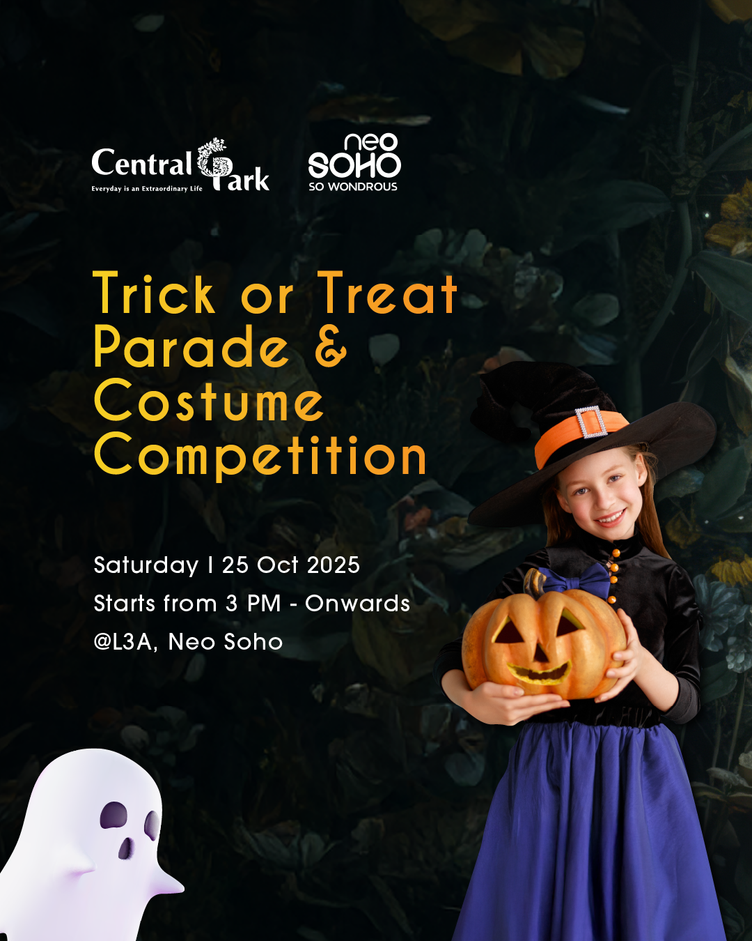 https://www.centralparkjakarta.com/uploads/SF/KN_68f74a4348d08/68f74a4349bed.png