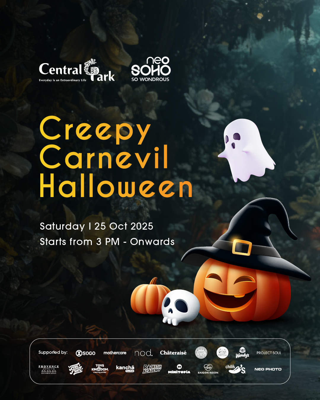 https://www.centralparkjakarta.com/uploads/SF/KN_68f74abdee1a2/68f74abdefcf1.png