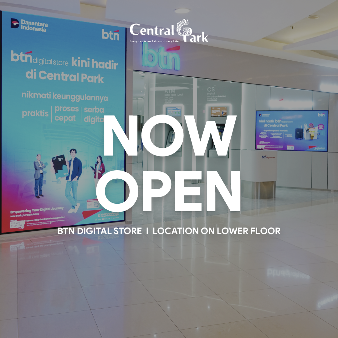 https://www.centralparkjakarta.com/uploads/SF/KN_698adf65ef8bb/698adf65f1678.png