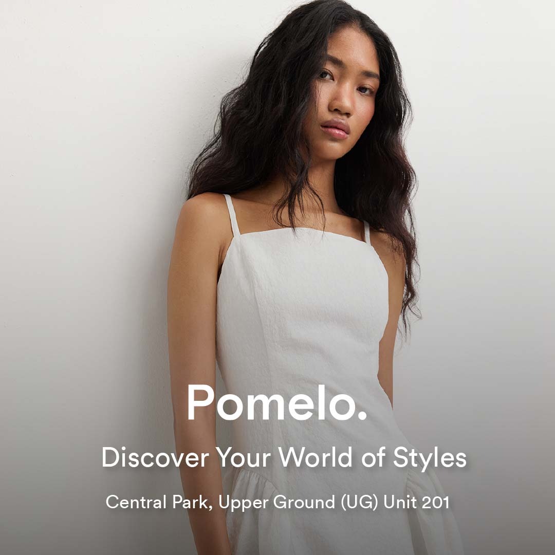https://www.centralparkjakarta.com/uploads/SF/KN_69d86d4b13d32/69d86d4b17b84.jpeg