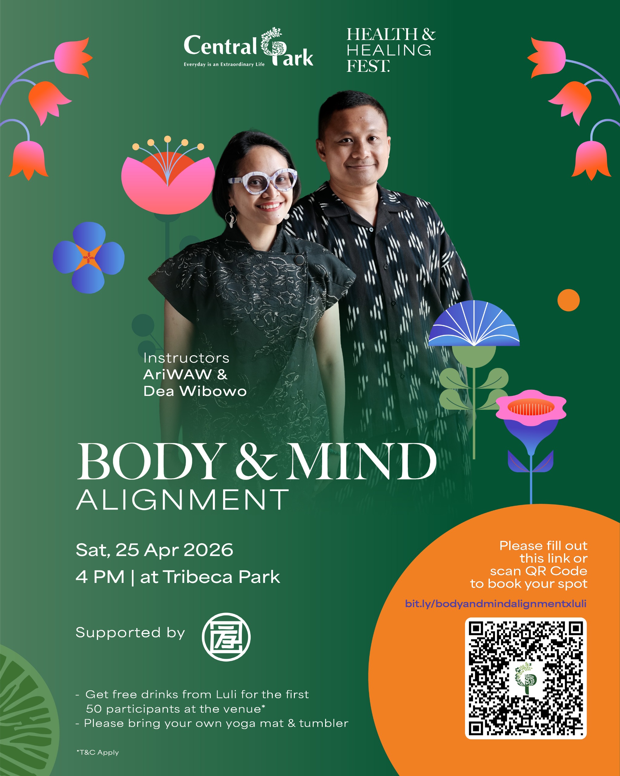 https://www.centralparkjakarta.com/uploads/SF/KN_69eeebf826fbb/69eeebf82892e.jpeg