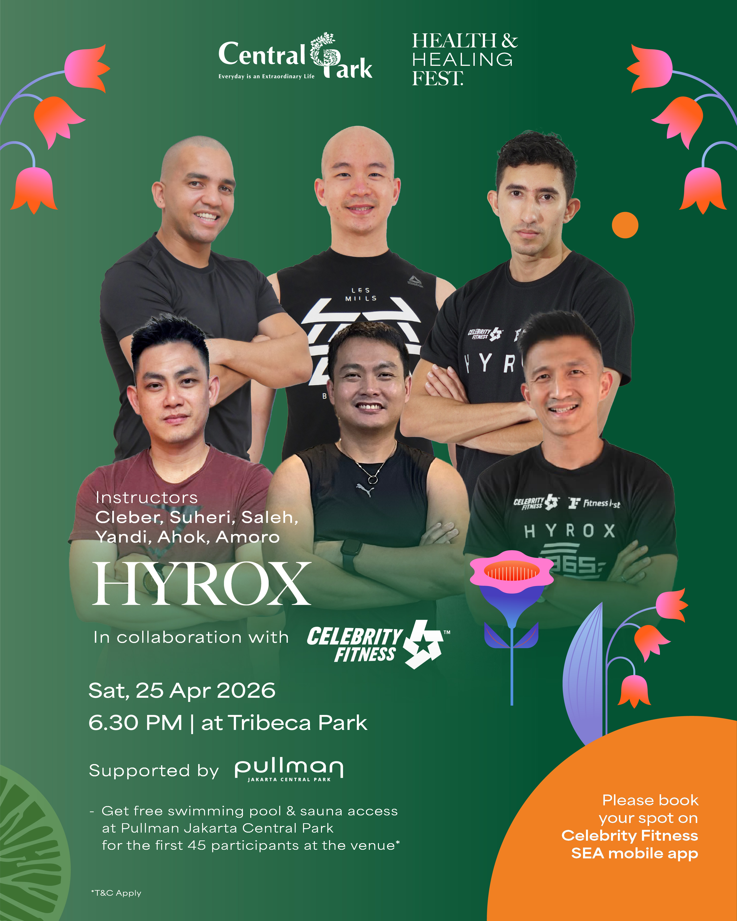 https://www.centralparkjakarta.com/uploads/SF/KN_69eeec2d714aa/69eeec2d724df.jpg