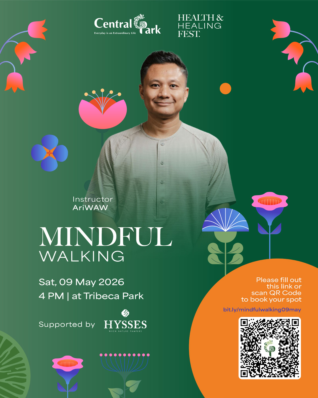 https://www.centralparkjakarta.com/uploads/SF/KN_69f972b908ddb/69f972b9136d1.jpg