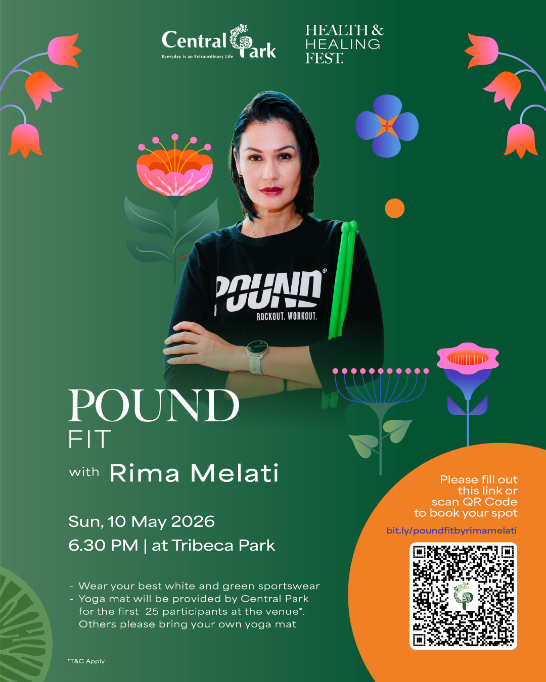 https://www.centralparkjakarta.com/uploads/SF/KN_69f973a6a6d31/69f973a6a7d9d.jpg
