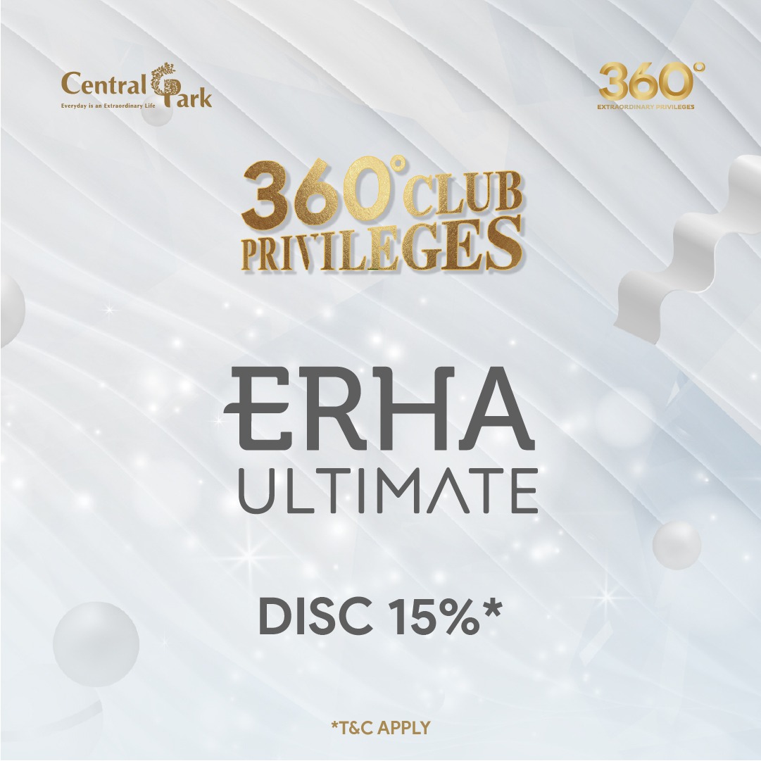 https://www.centralparkjakarta.com/uploads/SF/KN_6a044a2053fae/6a044a2055176.jpeg