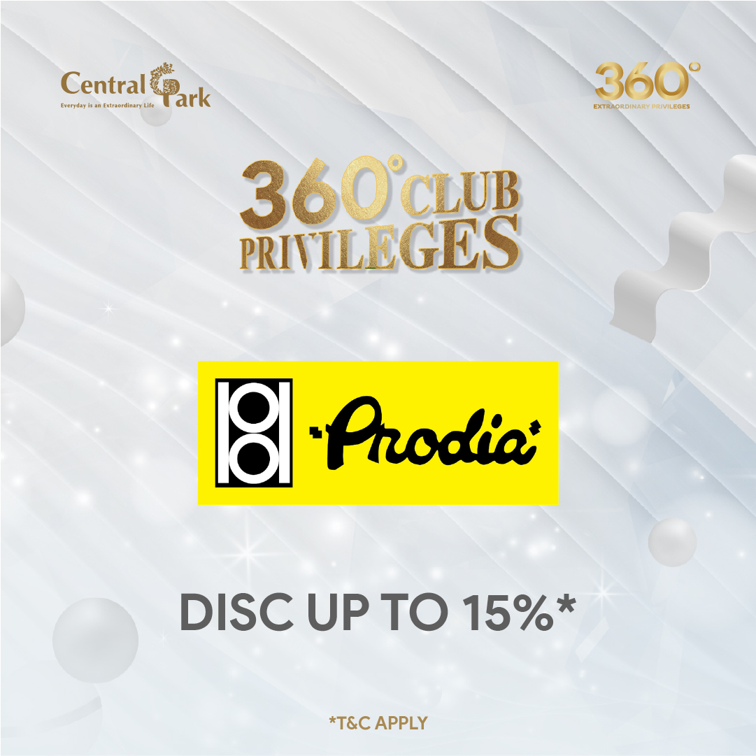 https://www.centralparkjakarta.com/uploads/SF/KN_6a06de3867194/6a06de3868bbb.jpg
