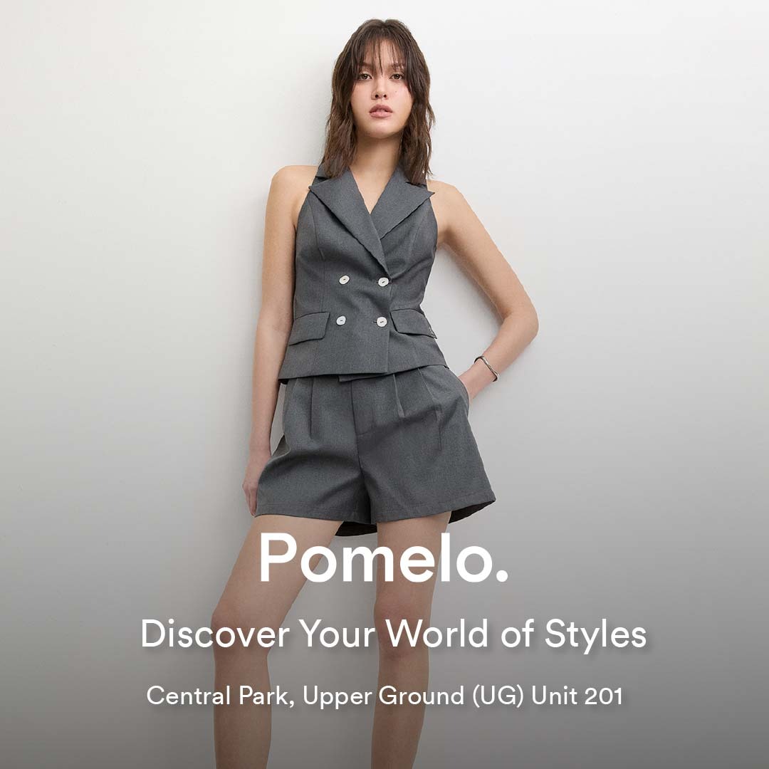 https://www.centralparkjakarta.com/uploads/SF/KN_6a0ea9686bc3d/6a0ea968774ec.jpeg