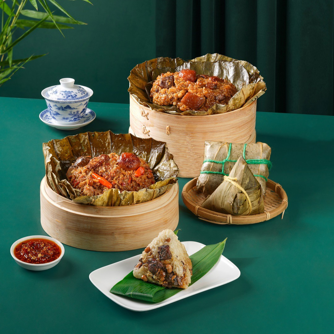 https://www.centralparkjakarta.com/uploads/SF/KN_6a140b42b953a/6a140b42ba880.jpg