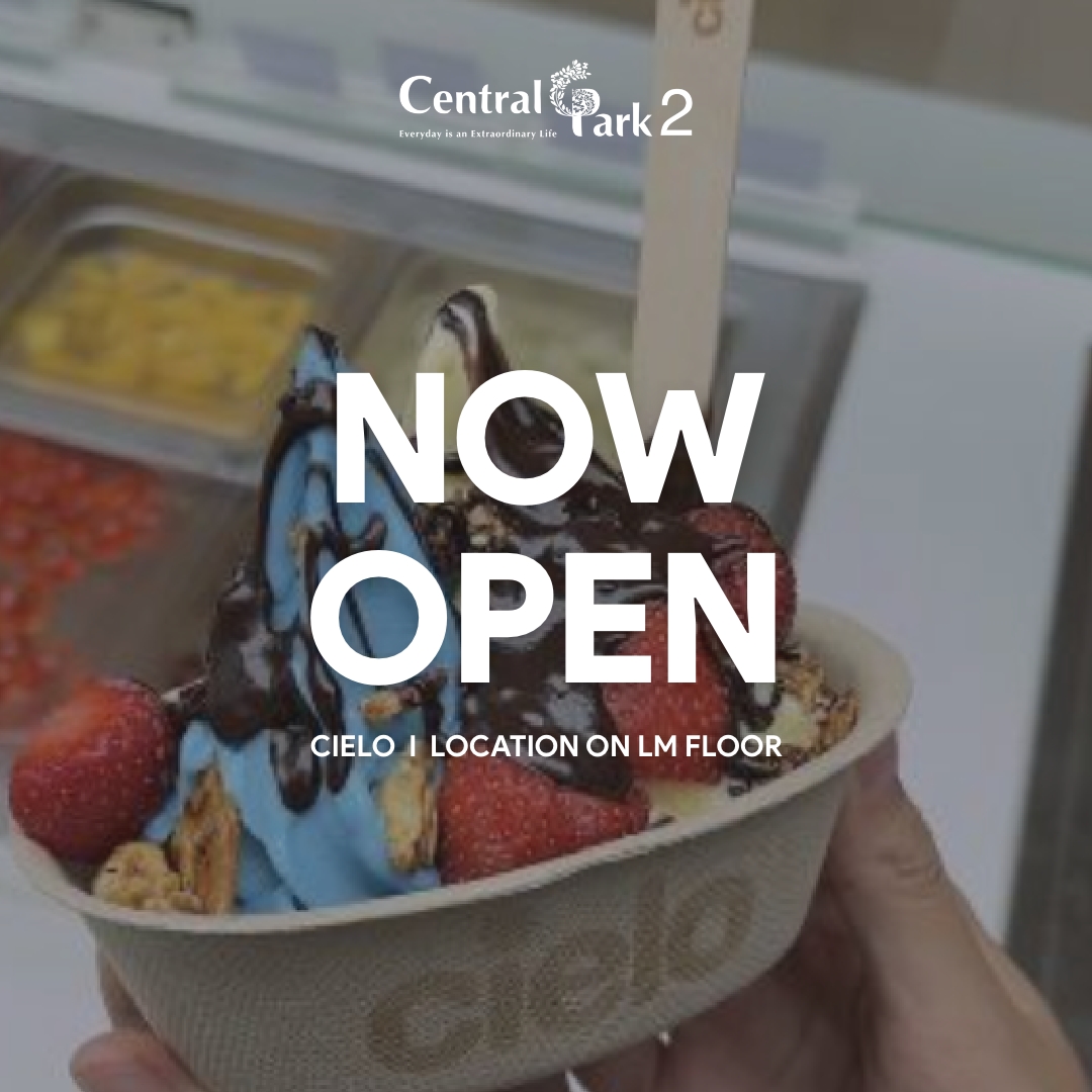 https://www.centralparkjakarta.com/uploads/SF/KN_6a142336c1546/6a142336c3023.jpg
