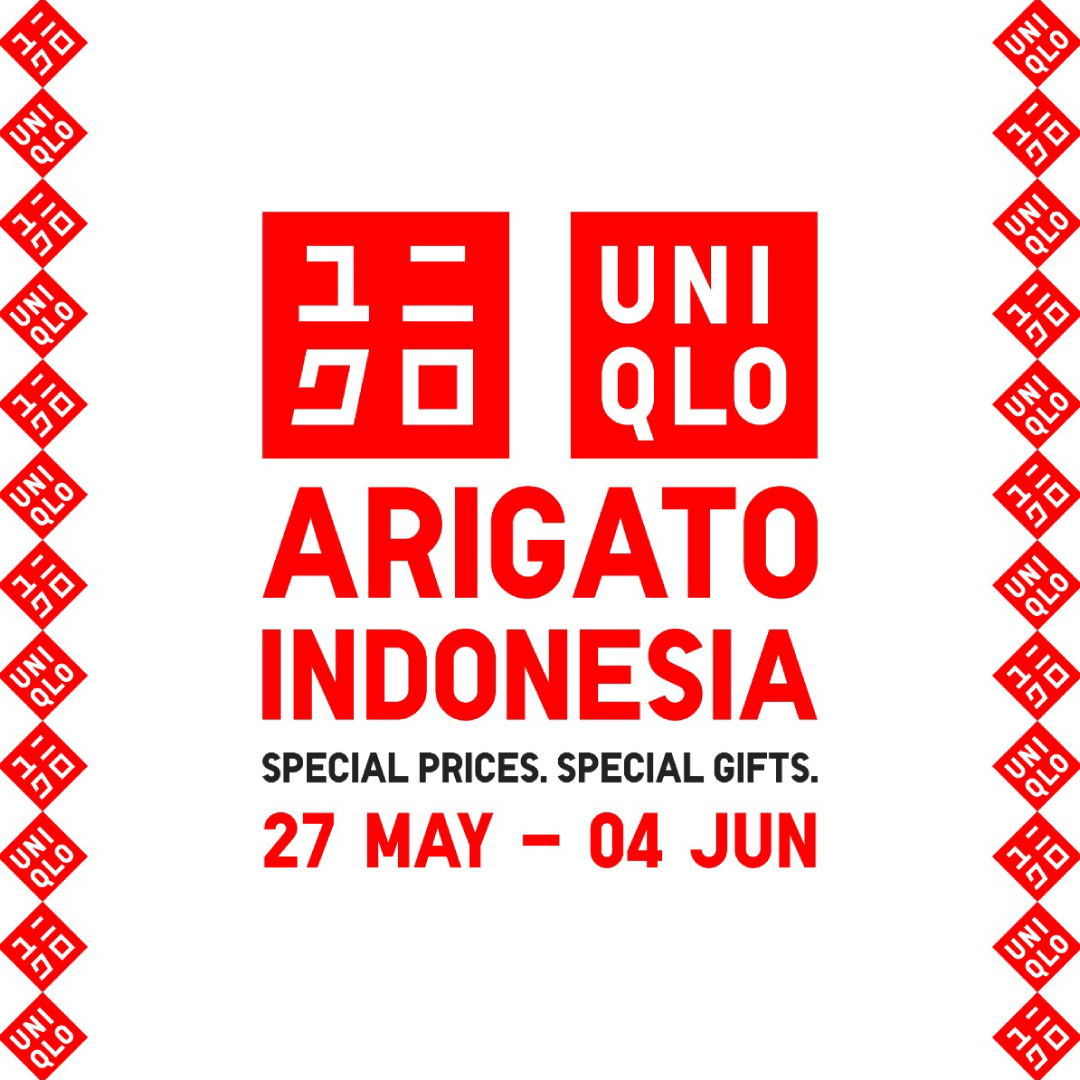 https://www.centralparkjakarta.com/uploads/SF/KN_6a19122acfaae/6a19122ad1010.jpg