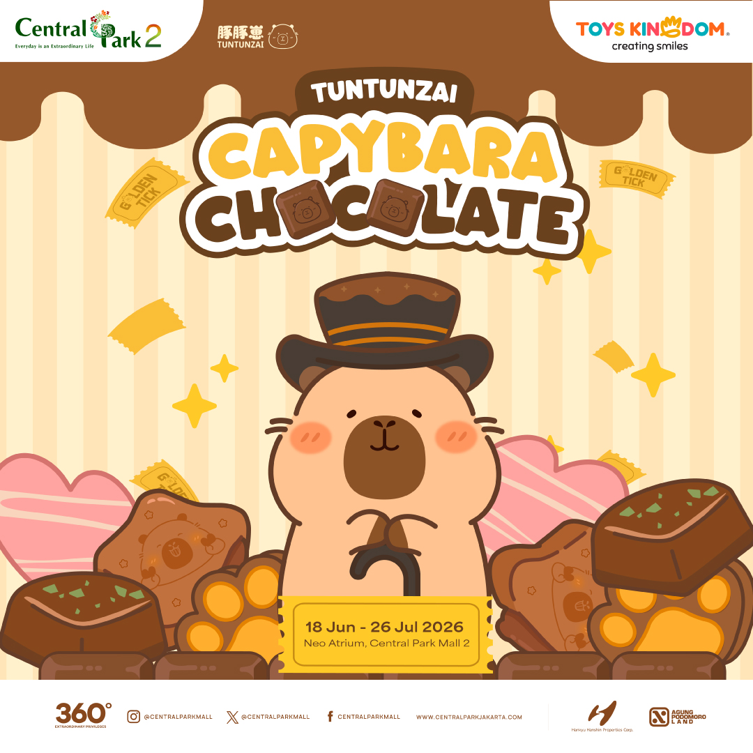 https://www.centralparkjakarta.com/uploads/SF/KN_6a1e9a31c9f35/6a1e9a31cb821.jpg