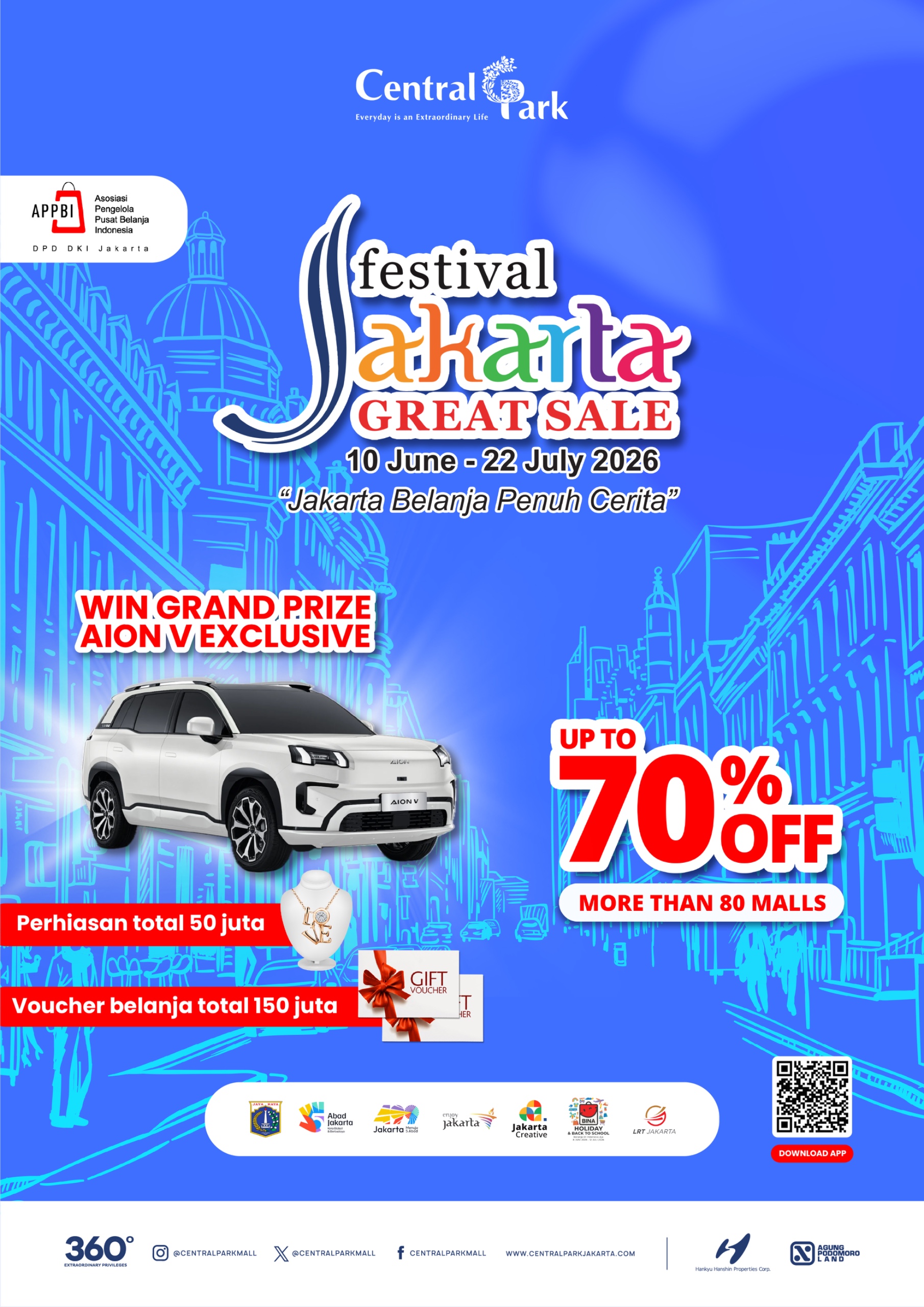 https://www.centralparkjakarta.com/uploads/SF/KN_6a223f0bc1fca/6a223f0bc3c2f.jpeg