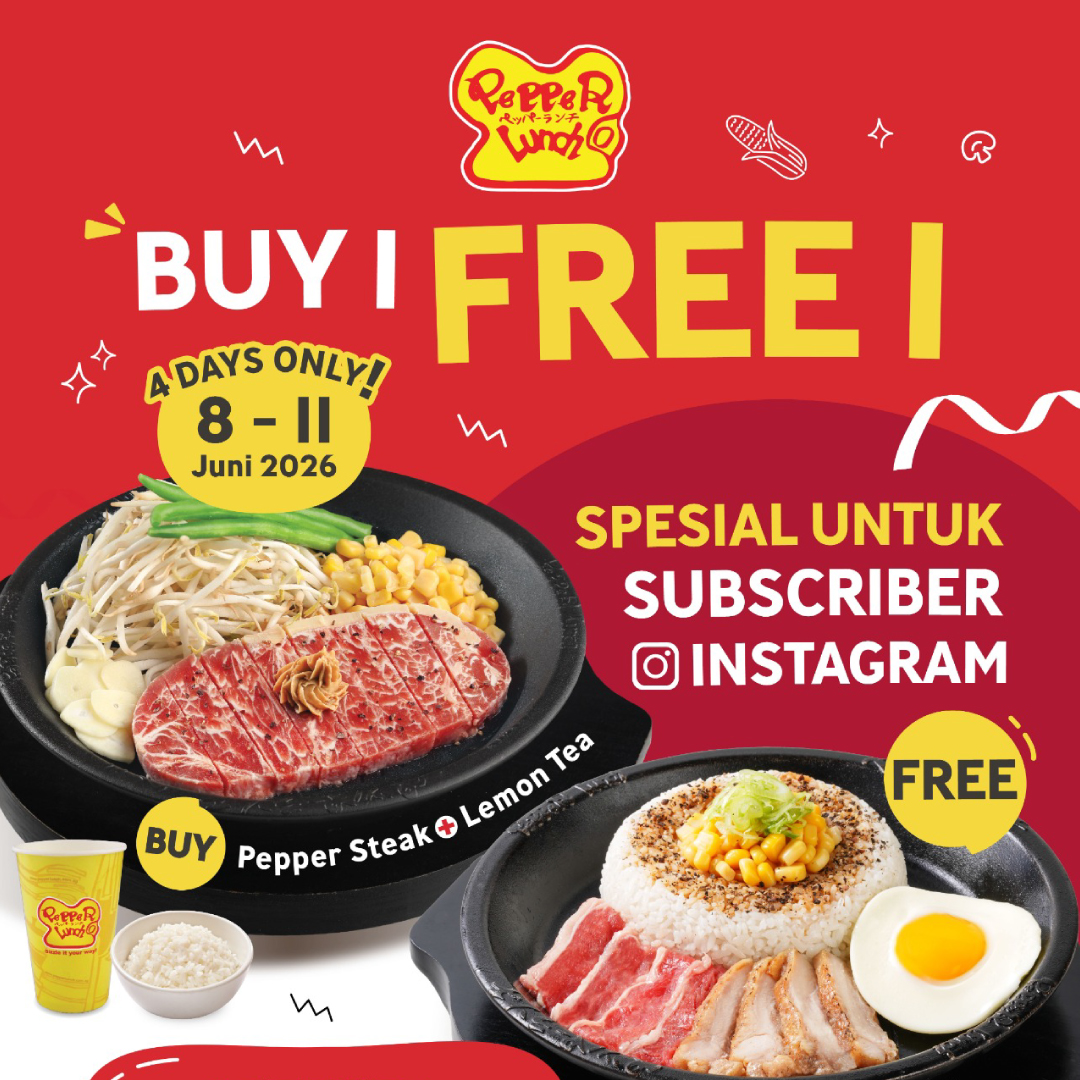 https://www.centralparkjakarta.com/uploads/SF/KN_6a264b3a7ad88/6a264b3a7c46b.jpg