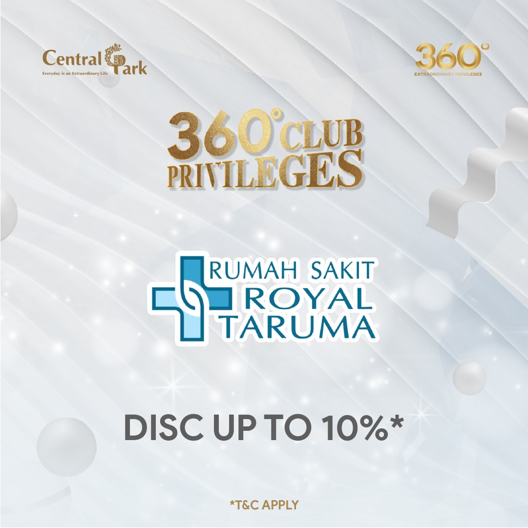 https://www.centralparkjakarta.com/uploads/SF/KN_6a265d429be07/6a265d429d63a.jpeg