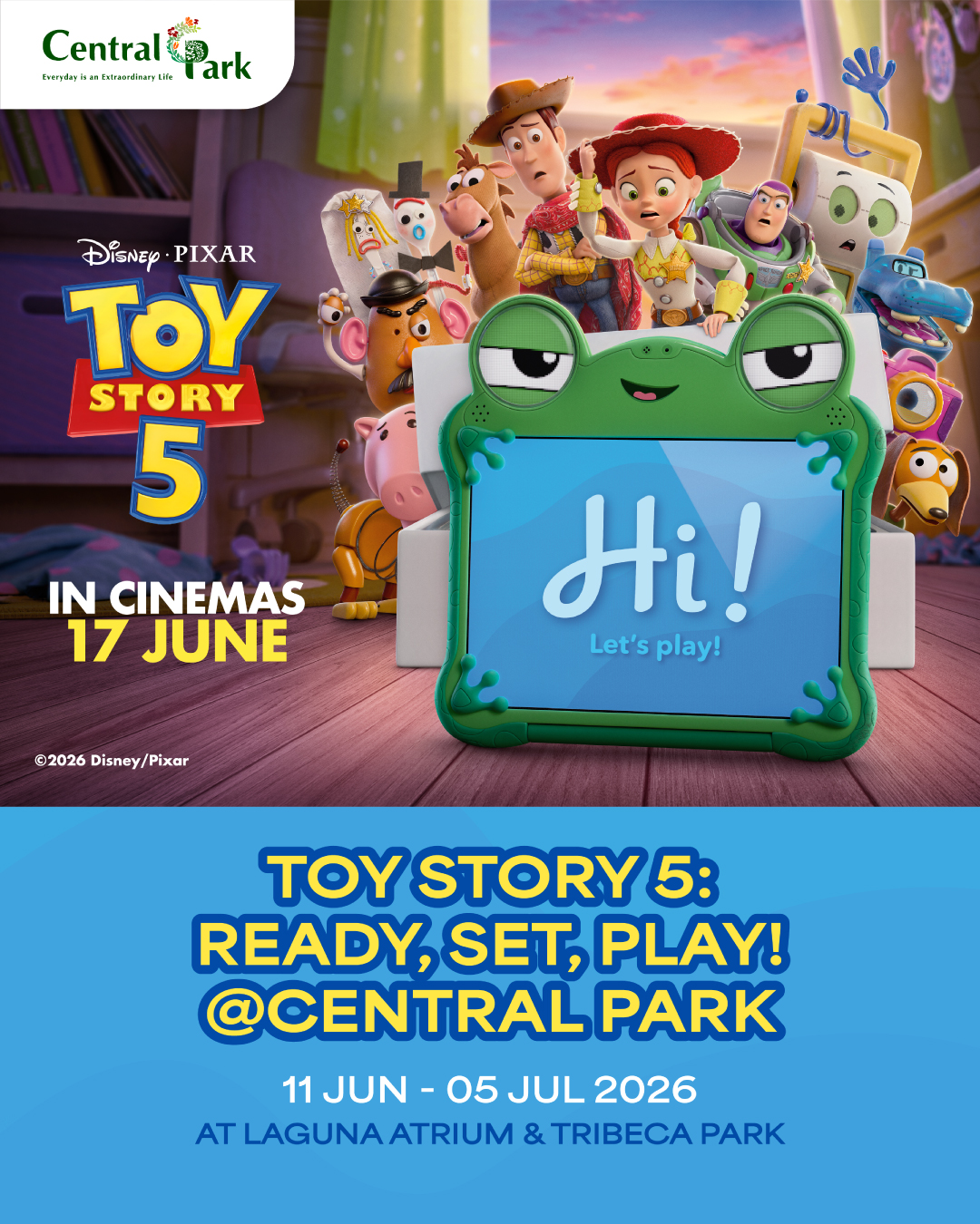 https://www.centralparkjakarta.com/uploads/SF/KN_6a2ba86285cc9/6a2ba86287c71.jpg