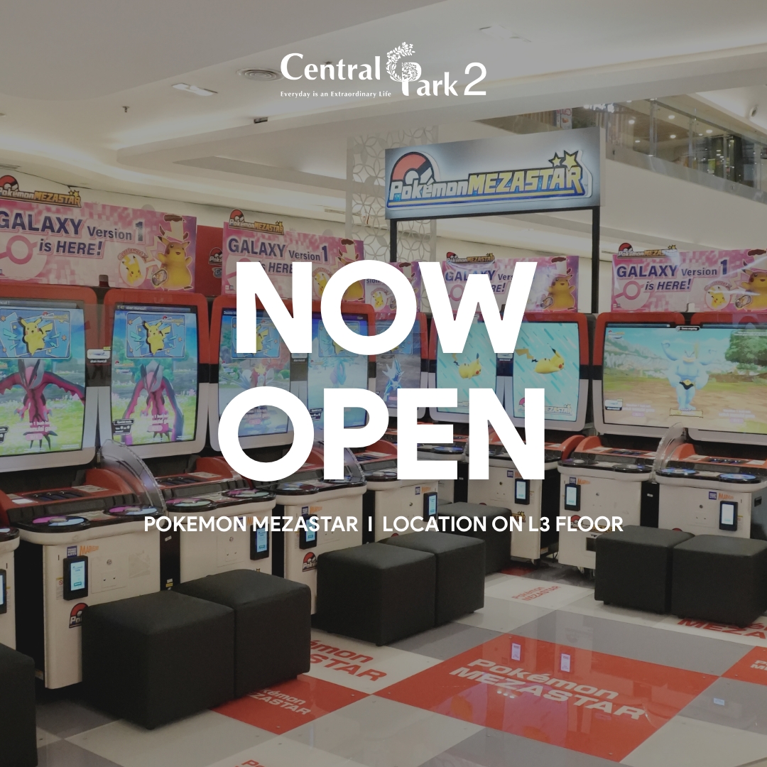 https://www.centralparkjakarta.com/uploads/SF/KN_6a2f83d1de2cb/6a2f83d1e011b.jpg
