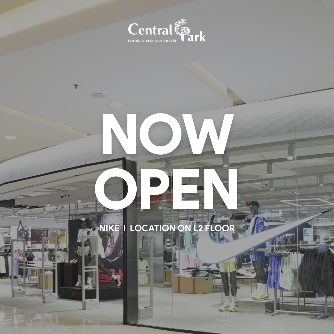 https://www.centralparkjakarta.com/uploads/SF/KN_6a2f840c3fb8f/6a2f840c4a86d.jpg