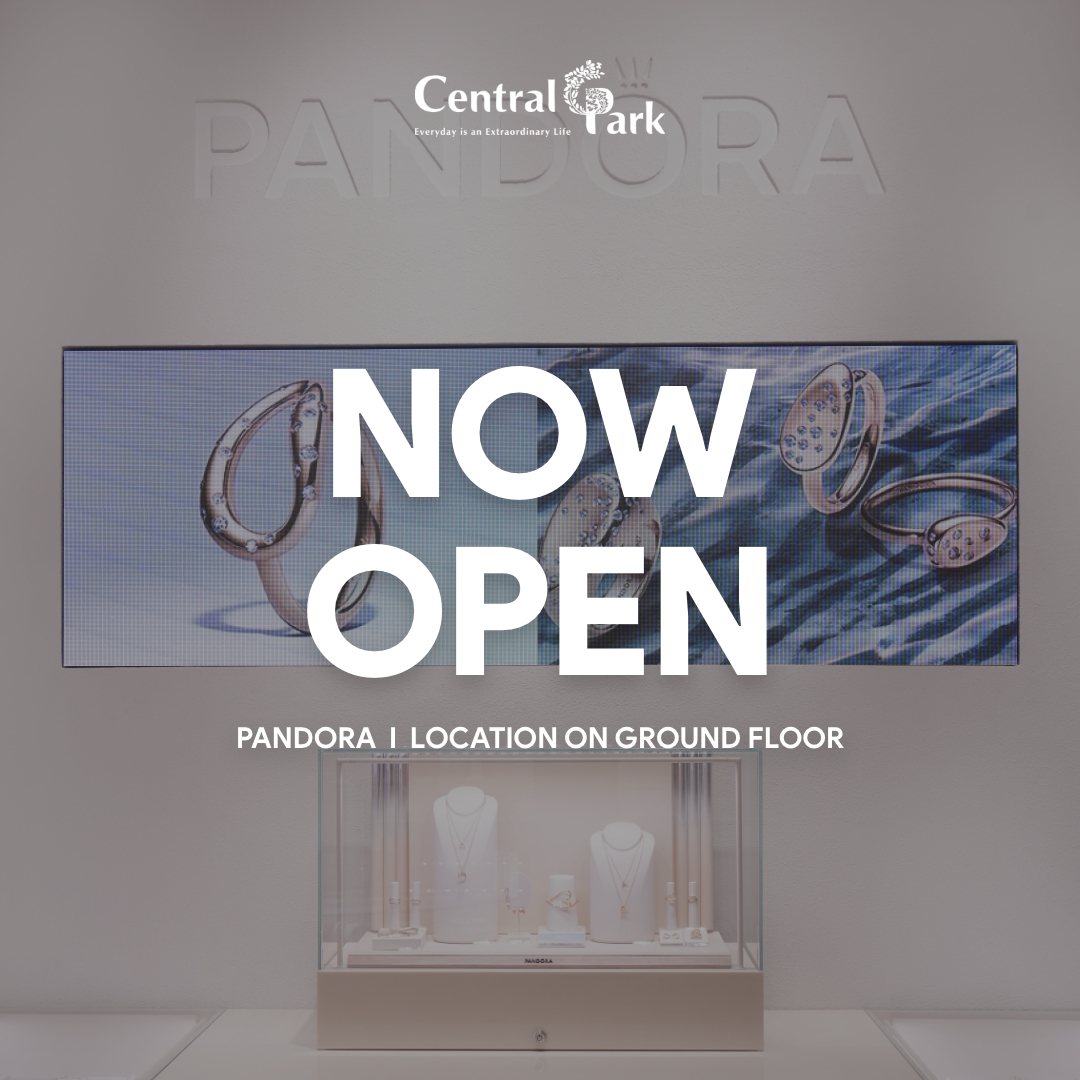 https://www.centralparkjakarta.com/uploads/SF/KN_6a41fa2139c9f/6a41fa213b811.jpg