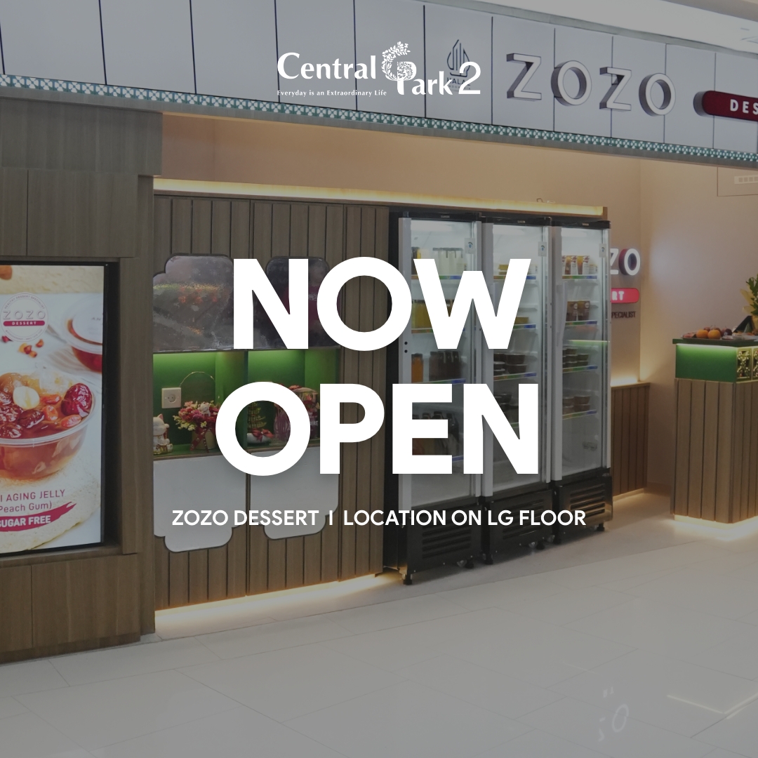 https://www.centralparkjakarta.com/uploads/SF/KN_6a42321059485/6a42321062a07.jpg