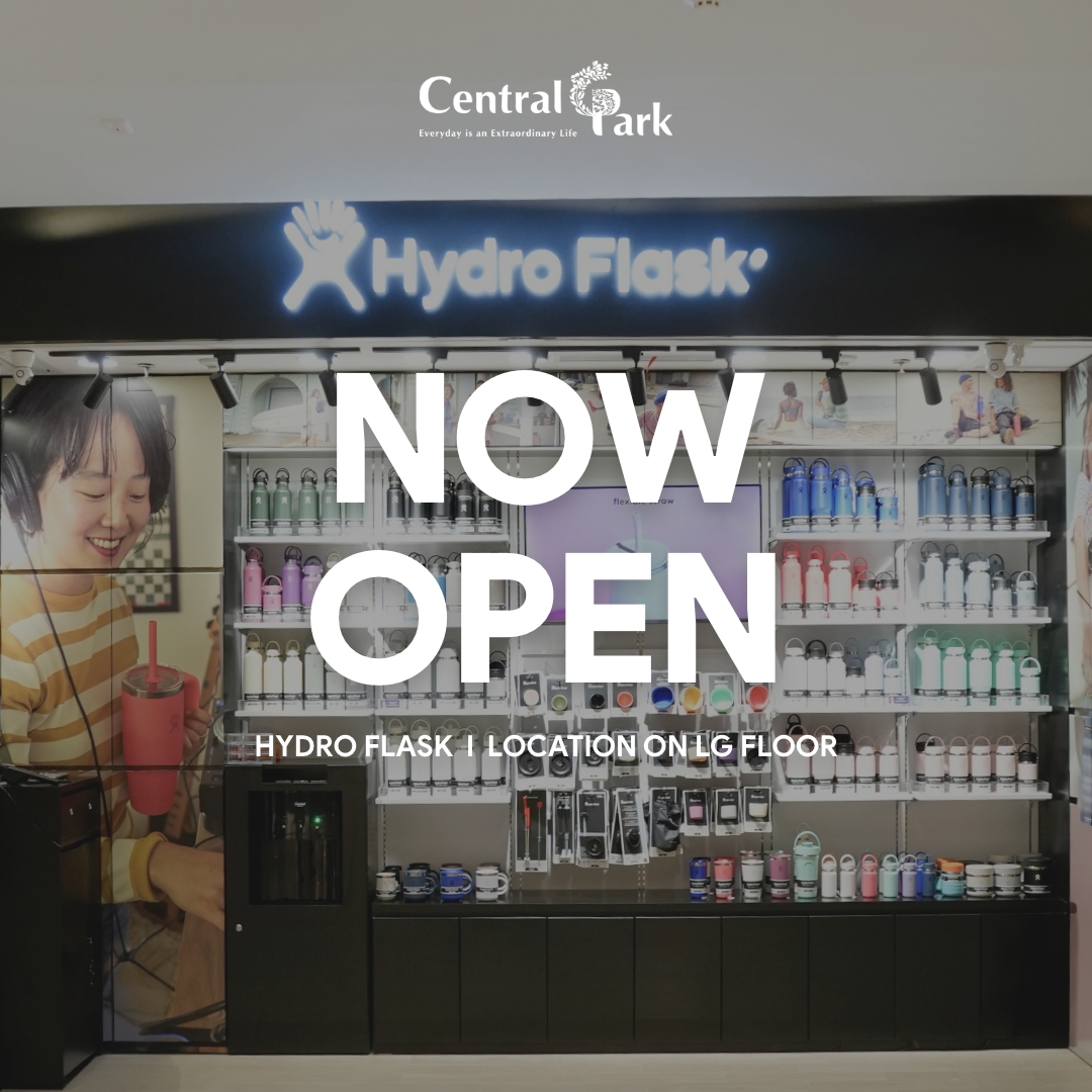 https://www.centralparkjakarta.com/uploads/SF/KN_6a42324cdc41c/6a42324cddcb4.jpg