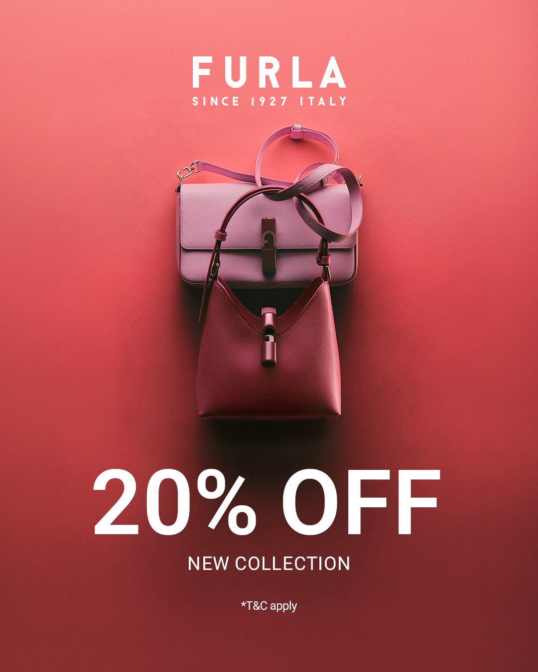 https://www.centralparkjakarta.com/uploads/SF/KN_6a4762fa05849/6a4762fa07424.jpeg