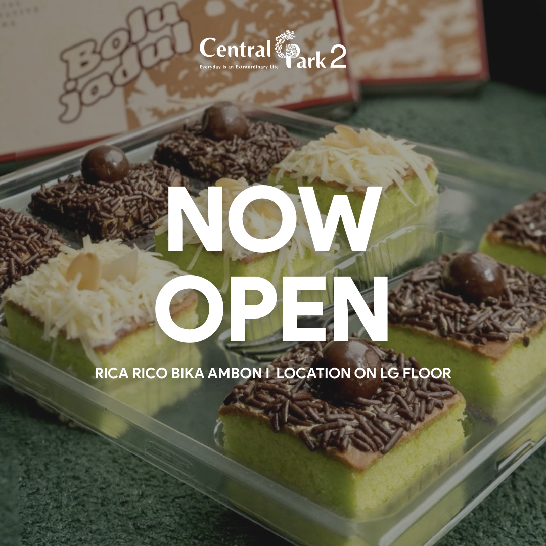 https://www.centralparkjakarta.com/uploads/SF/KN_6a49eeae9ab97/6a49eeaea4391.png
