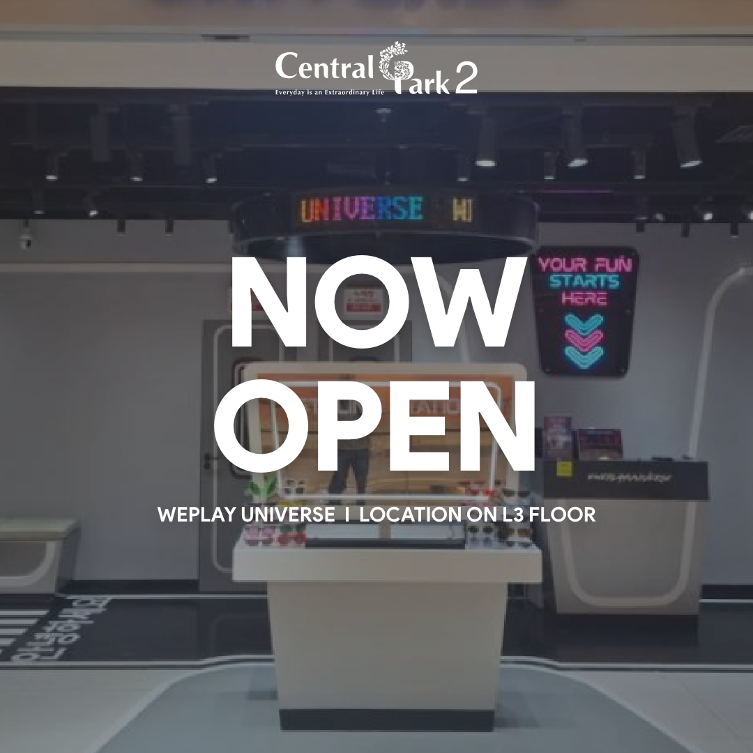 https://www.centralparkjakarta.com/uploads/SF/KN_6a49ef4def22e/6a49ef4defeff.png