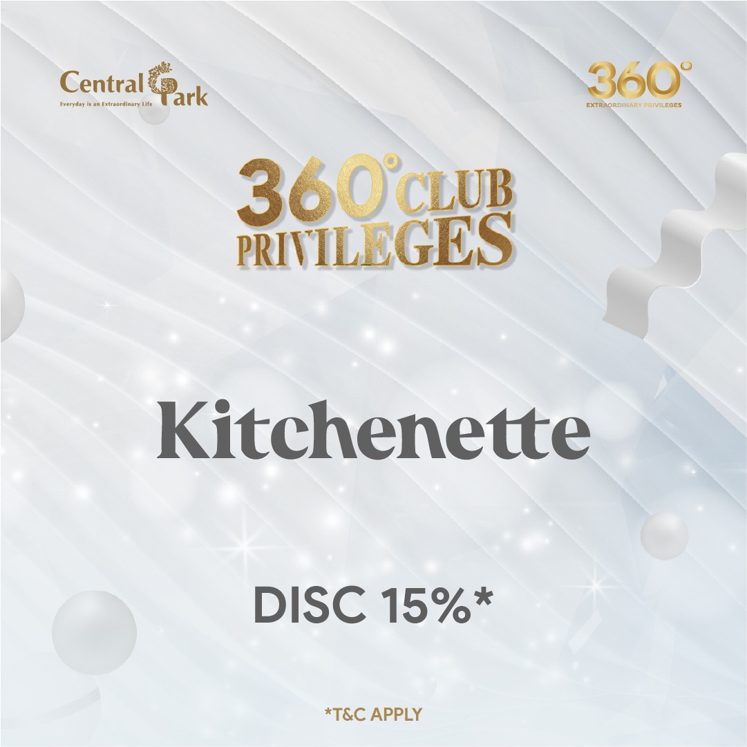 https://www.centralparkjakarta.com/uploads/SF/KN_6a509b1381601/6a509b13836fd.jpeg