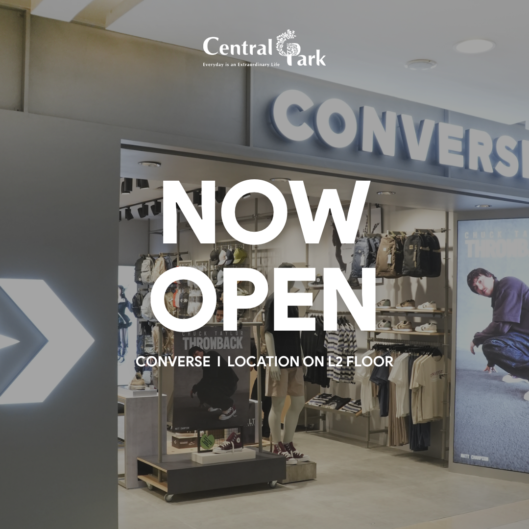 https://www.centralparkjakarta.com/uploads/SF/KN_6a67271bbb193/6a67271bbc2ca.png