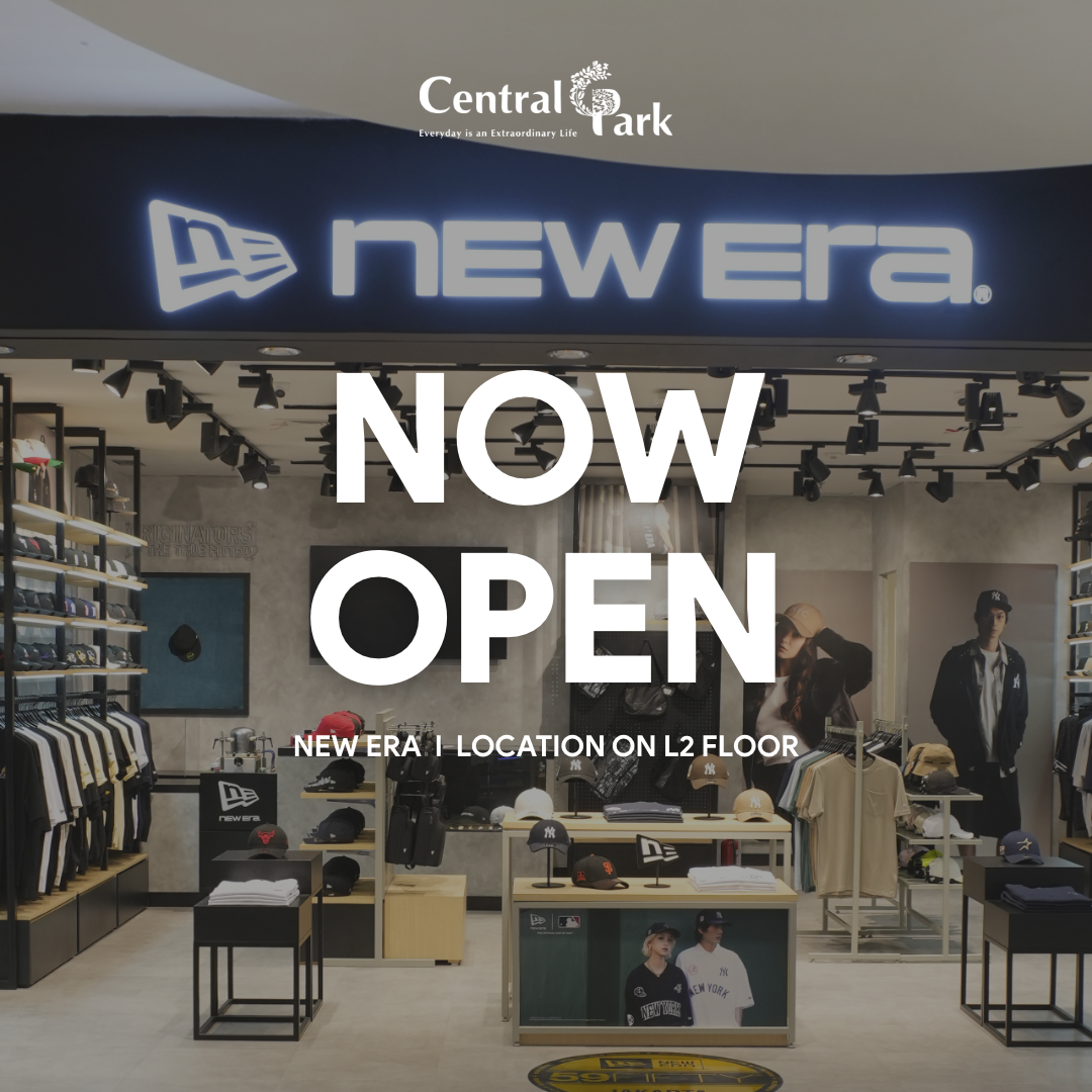 https://www.centralparkjakarta.com/uploads/SF/KN_6a672791d27ce/6a672791d33f7.png