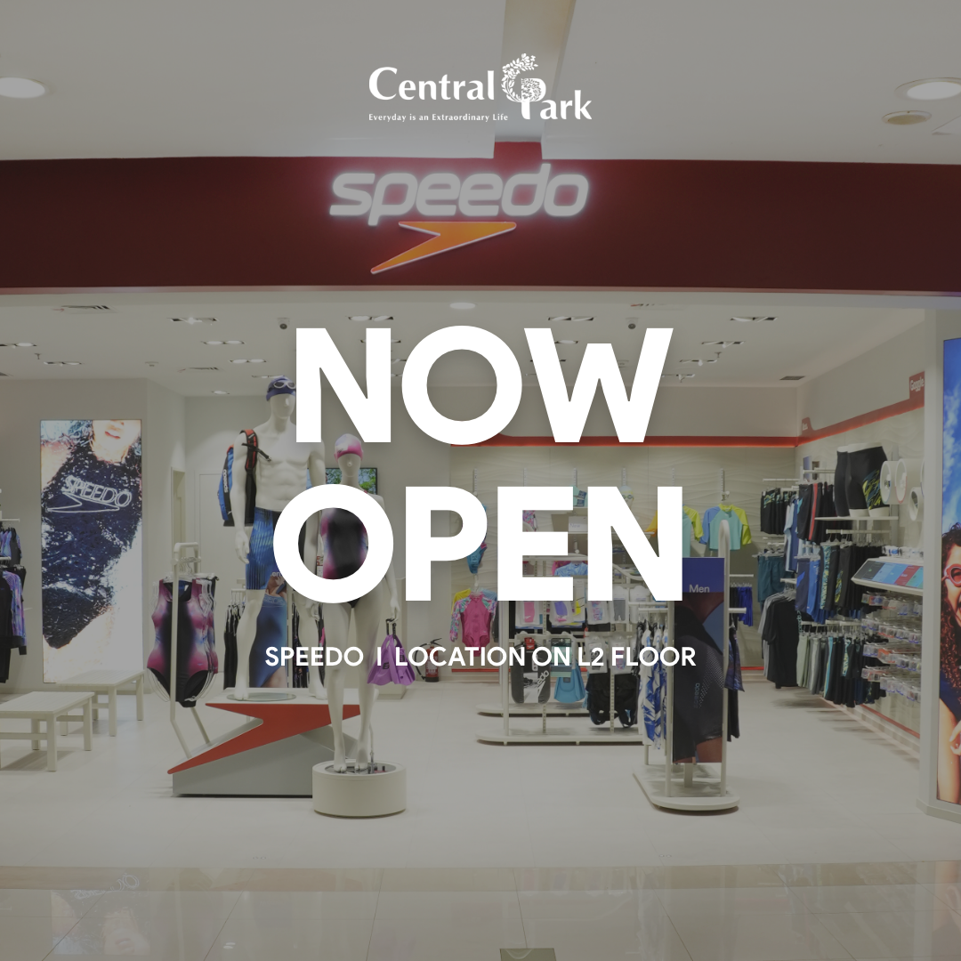 https://www.centralparkjakarta.com/uploads/SF/KN_6a6727d1ddd31/6a6727d1f135a.png