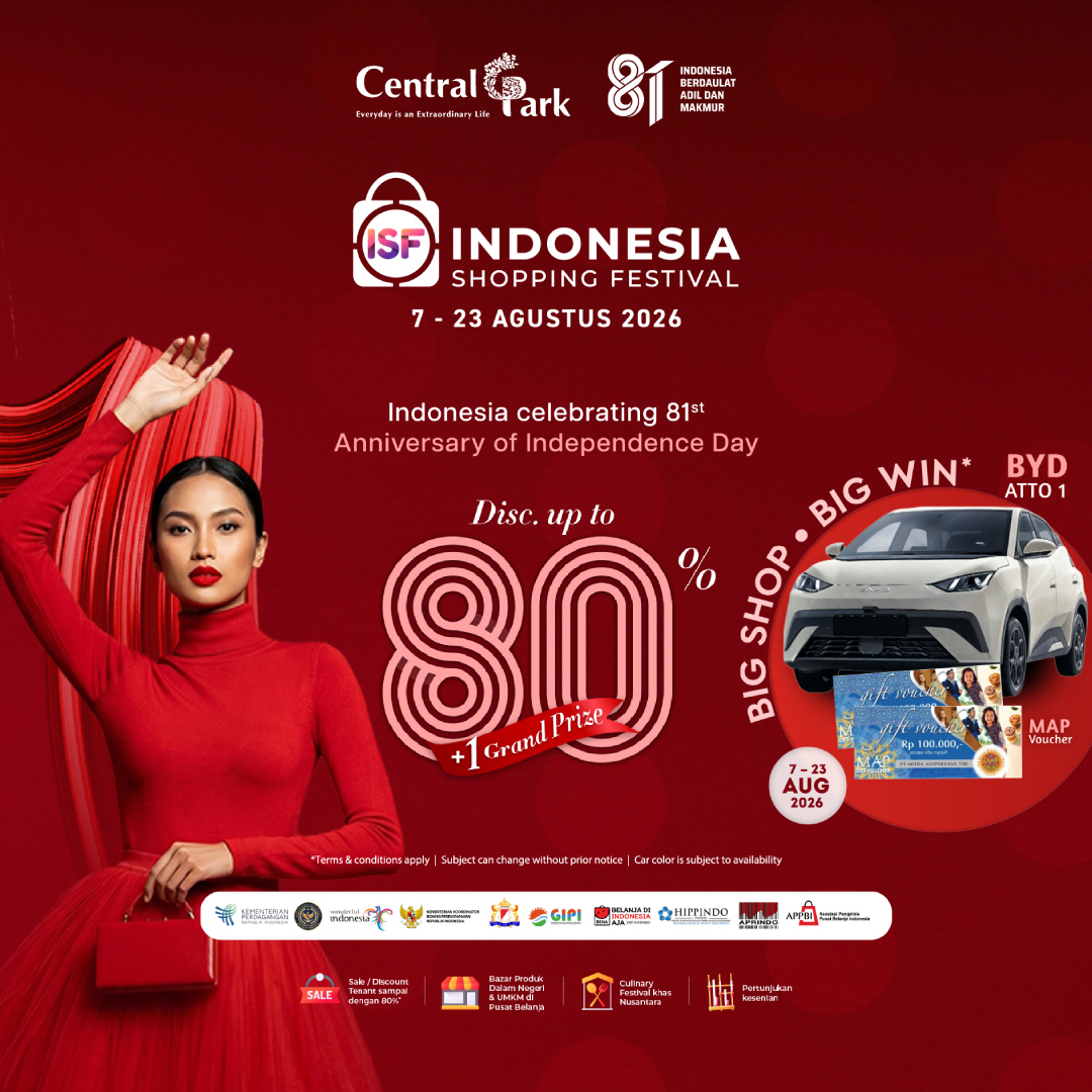 https://www.centralparkjakarta.com/uploads/SF/KN_6a7312f1d24b6/6a7312f1d3d51.jpg