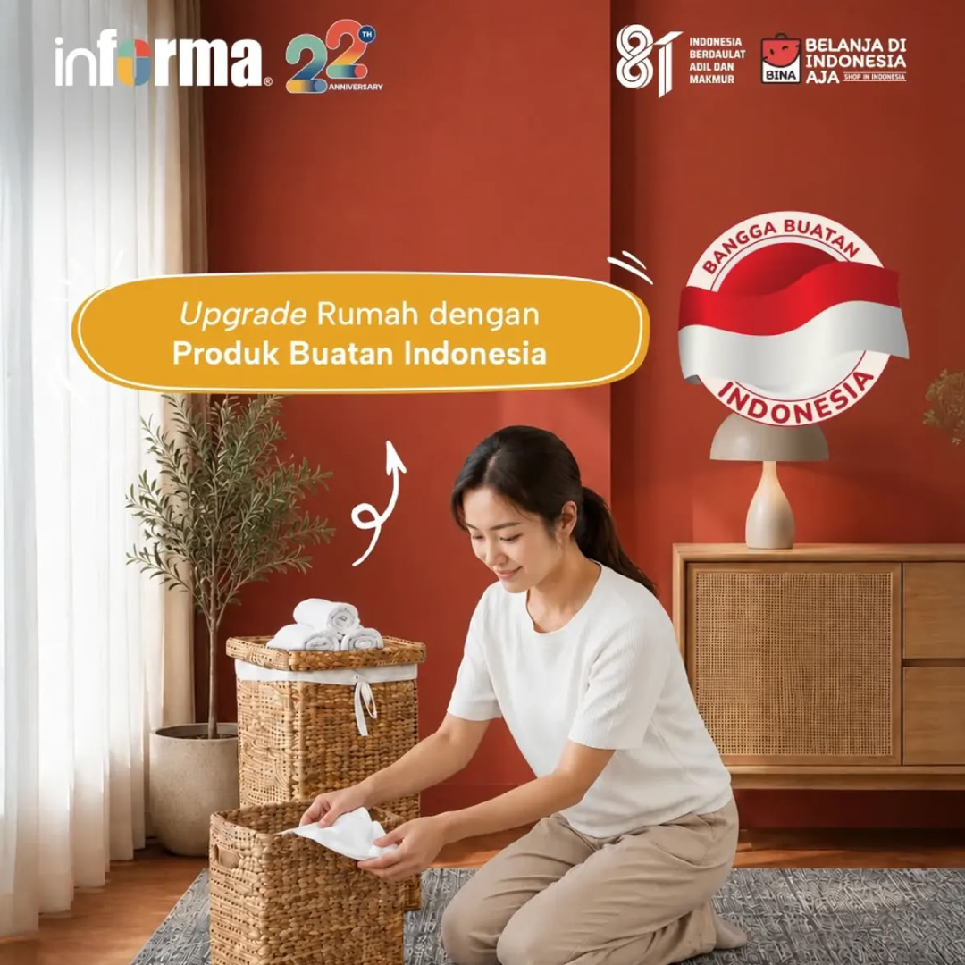 https://www.centralparkjakarta.com/uploads/SF/KN_6a7593aaea4f5/6a7593aaeb272.jpg