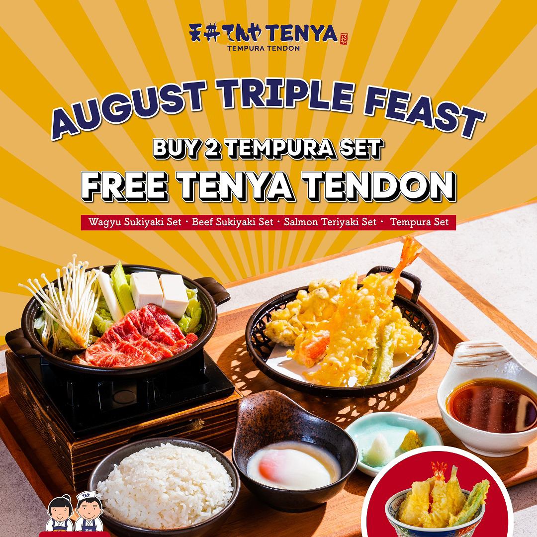 https://www.centralparkjakarta.com/uploads/SF/KN_6a75967eb590c/6a75971032d0a.jpg