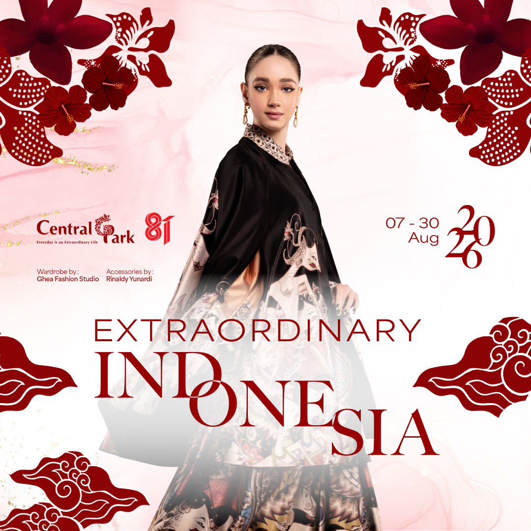 https://www.centralparkjakarta.com/uploads/SF/KN_6a759bb28f0aa/6a759bb29299a.jpg
