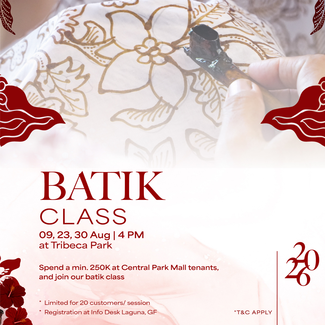 https://www.centralparkjakarta.com/uploads/SF/KN_6a75a87b3658b/6a75a87b37771.jpg