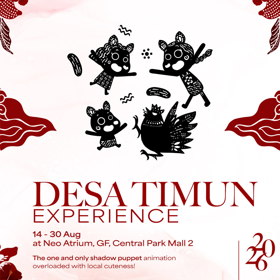 https://www.centralparkjakarta.com/uploads/SF/KN_6a75aaccac564/6a75aaccad0e8.jpg
