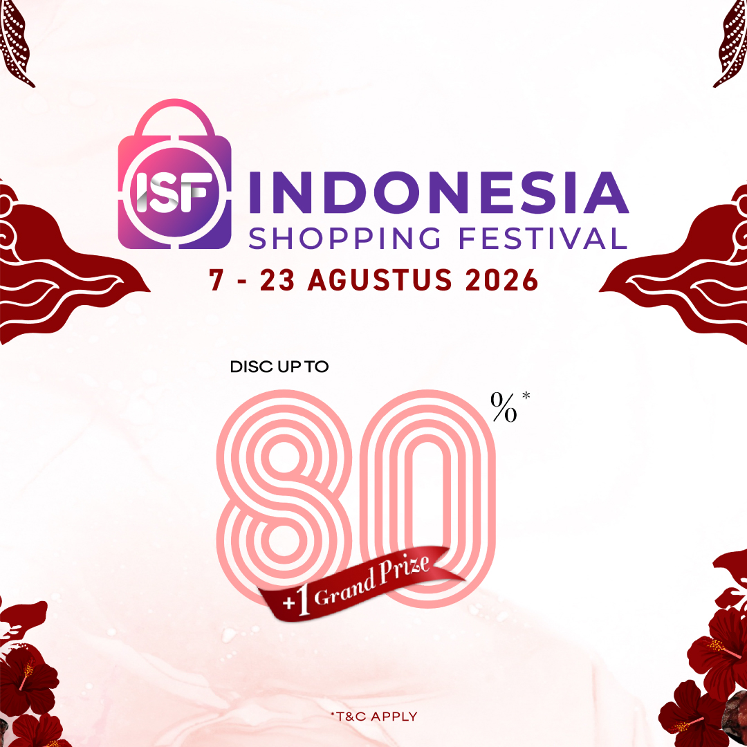 https://www.centralparkjakarta.com/uploads/SF/KN_6a75ad70d24c4/6a75ad9f33357.jpg