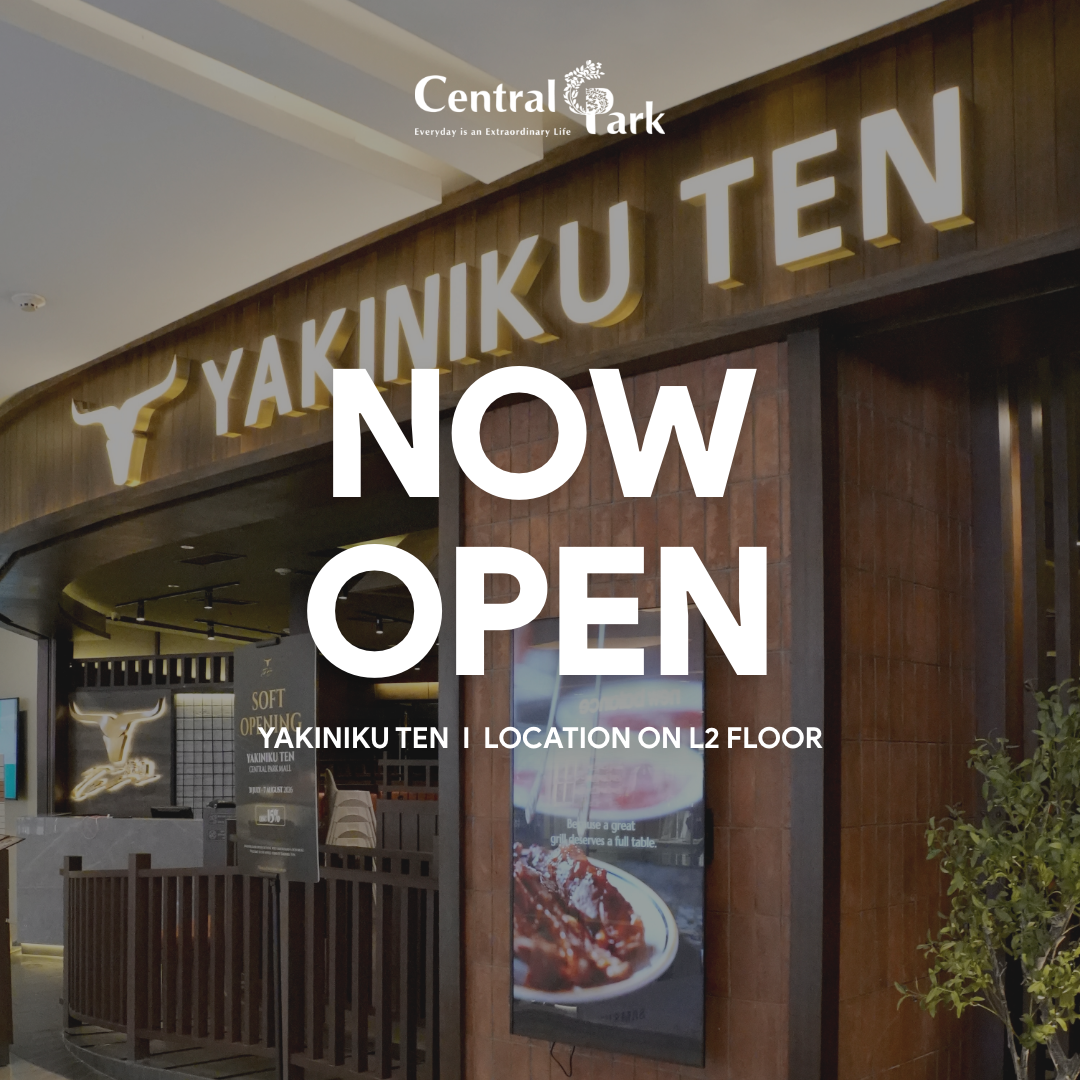 https://www.centralparkjakarta.com/uploads/SF/KN_6a75afa54e2f6/6a75afa54ff9e.png