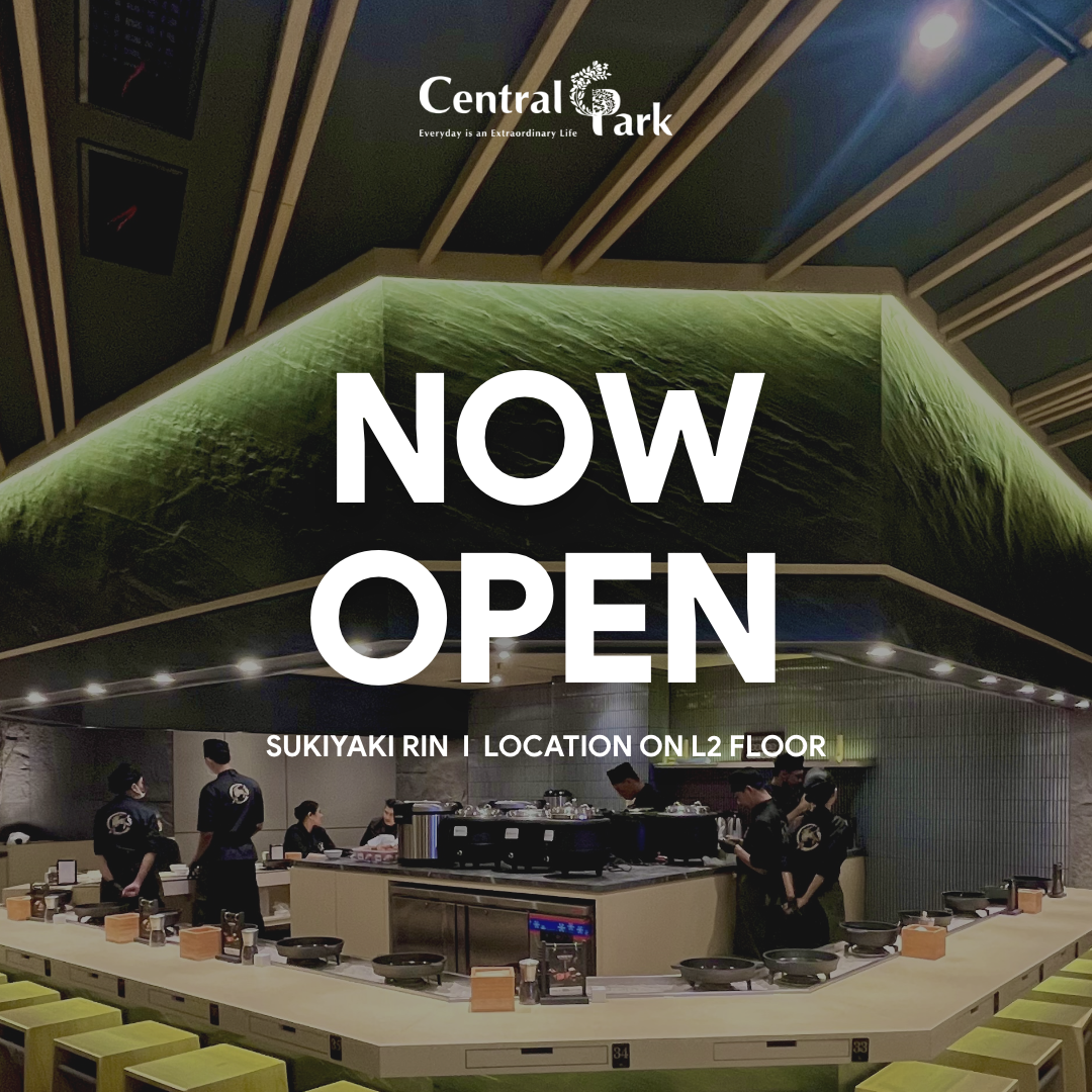 https://www.centralparkjakarta.com/uploads/SF/KN_6a75afec5cf9d/6a75afec5dd3e.png