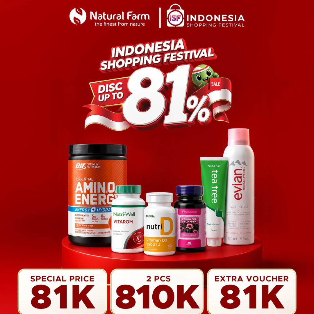 https://www.centralparkjakarta.com/uploads/SF/KN_6a75b1a6223f8/6a75b1a623b21.jpg