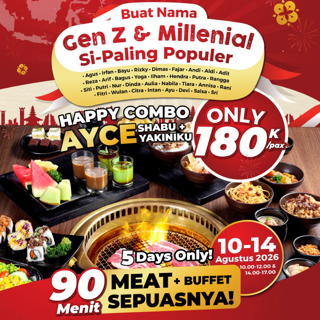 https://www.centralparkjakarta.com/uploads/SF/KN_6a7949d7ef43a/6a7949d7f076d.jpg