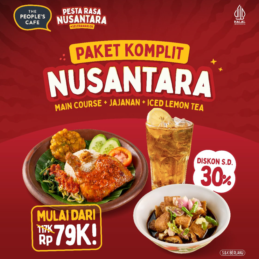 https://www.centralparkjakarta.com/uploads/SF/KN_6a794a49b1883/6a794a9228654.jpg