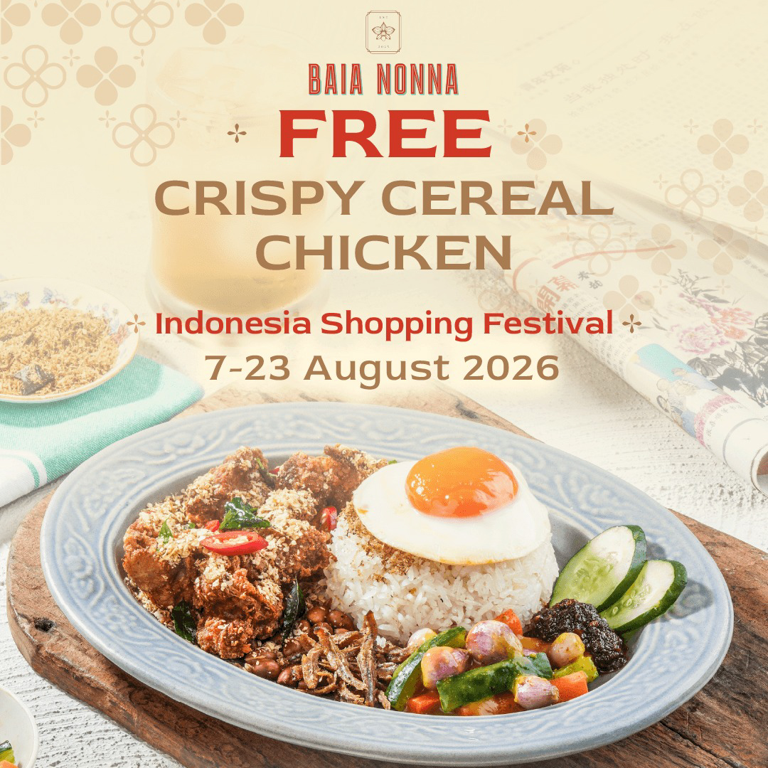 https://www.centralparkjakarta.com/uploads/SF/KN_6a794b58e8c00/6a794b58ea779.jpg