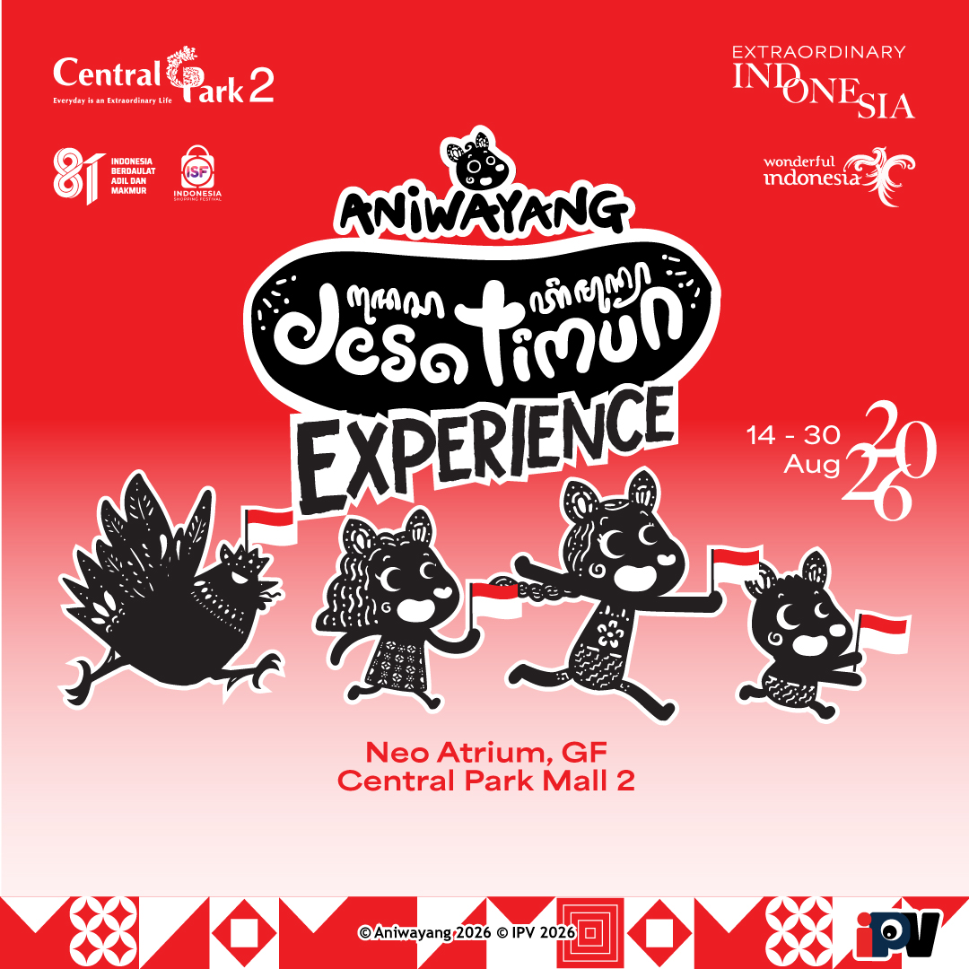 https://www.centralparkjakarta.com/uploads/SF/KN_6a7ea662a048e/6a7ea662a1c70.jpg