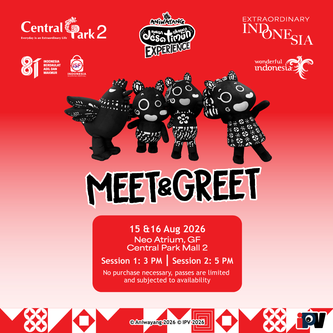 https://www.centralparkjakarta.com/uploads/SF/KN_6a7edbaaa10bf/6a7edbaaa61bd.jpg
