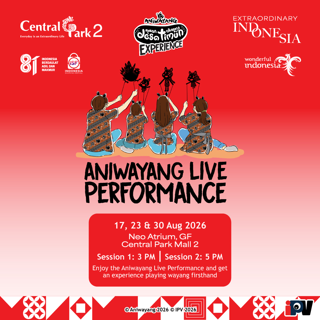 https://www.centralparkjakarta.com/uploads/SF/KN_6a7edbf332f1d/6a7edbf333c95.jpg
